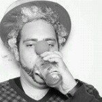 Profile Picture of ethan kramer (@therealethankramer) on Instagram