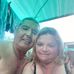 Profile Picture of Basilia Ibañez Vergara (@basilia.ibanezvergara.1) on Facebook