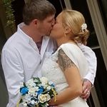 Profile Picture of Jodi Rourks (@jodi.davis2007) on Instagram
