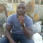 Farouk Awudu - Instagram Profile Picture of Farouk Awudu (@farouk.awudu) on Instagram