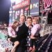 Profile Picture of Amanda Webb (@ajwebb22) on Pinterest