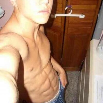 Profile Picture of Bobby Barros (@@barros_bobby) on Twitter