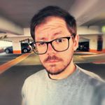 Profile Picture of Christian Richard (@christianrichard84) on Instagram