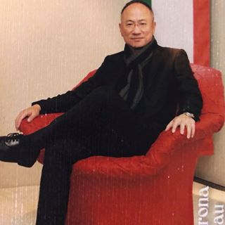 Profile Picture of Chichang Huang (@Chichang-Huang) on Facebook