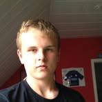 Profile Picture of Kevin Wronowski (@kevin.wronowski) on Facebook