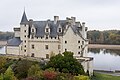 Profile Picture of Pays de la Loire - Wikipediaon Wikipedia