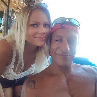 Profile Picture of David Tadros (@DavidTadros3) on Twitter