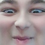 Давид Джикия - Instagram Profile Picture of Давид Джикия (@1byufman1) on Instagram