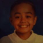 Profile Picture of nicholas rosa (@nicholasrosa97) on Instagram