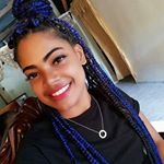 Profile Picture of Madelin Rodriguez (@madelin.rodriguez.1253236) on Instagram