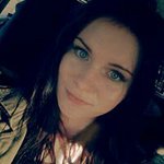 Amanda Halvorsen - Instagram Profile Picture of Amanda Halvorsen (@mandalompen) on Instagram