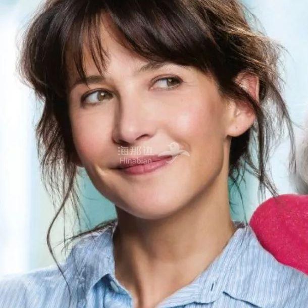 Profile Picture of Barry Tuttlep (@cvhir8co) on Tiktok