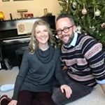 Profile Picture of Amanda Wurst (@akwurst) on Instagram