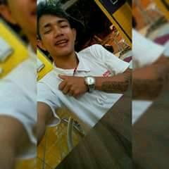 Eow Fulano Lá (Mih Moh Do Robson) - Facebook Profile Picture of Eow Fulano Lá (Mih Moh Do Robson) (@renanzinho.stiflerii) on Facebook