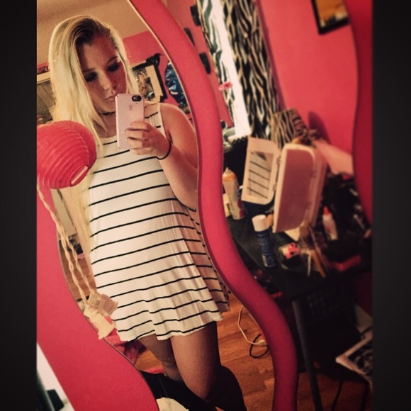 Profile Picture of Giana Navickas (@giananavickas) on Poshmark