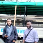 Ricky James - Facebook Profile Picture of Ricky James (@Ricky-James) on Facebook