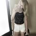Profile Picture of Melissa Shutter (Mel Shutter) (@melissa.shutter.71) on Facebook