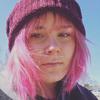 Profile Picture of Katie Jo Hutson (@@katiejohutson) on Tiktok