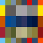 Profile Picture of Giacomo Tomas (@jtyeary) on Flickr