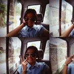 Profile Picture of Naomi Tobing (@tobing_naomi) on Instagram