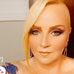 Profile Picture of Dawn Beaty (@dawn.beaty.96) on Facebook
