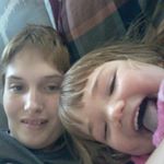 Profile Picture of kaylaneedham (@kaylaneedham) on Instagram