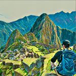 Profile Picture of Brian Capobianco (@bp_capo) on Instagram