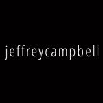 Profile Picture of Jeffrey Campbell Argentina (@jeffreycampbellarg) on Instagram