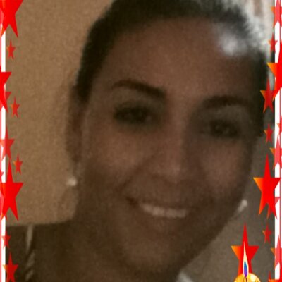 Profile Picture of Jennifer Fontanez (@lajenny08) on Twitter