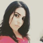 Profile Picture of Claudia Rosa Napoles Garcia (@claudiarosanapolesgarcia) on Instagram