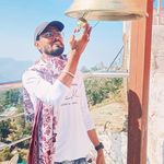 Profile Picture of ललित किशोर सिंह मण्डावर (@lalit.kishor.singh_mandawar) on Instagram