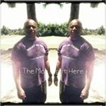Profile Picture of Sedric Mic Thomas (@sedricthomas) on Instagram