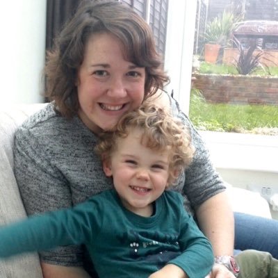 Profile Picture of Lisa Carlberg (@lreedo) on Twitter