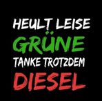 Opper Laurence - Facebook Profile Picture of Opper Laurence (@lindsay.opper.58) on Facebook