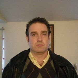 Profile Picture of William Goodloe (@williamgoodloe) on Myspace