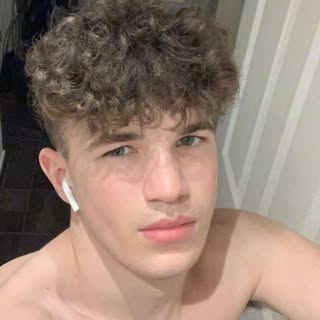 Profile Picture of adam.egan (@adam.egan) on Instagram