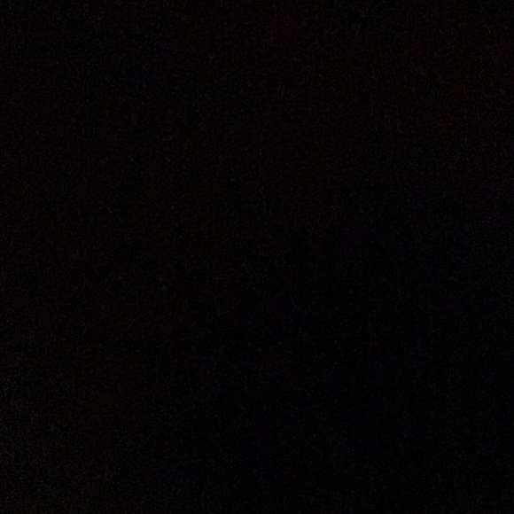 Ashley Hadfield - Poshmark Profile Picture of Ashley Hadfield (@ashhad2) on Poshmark