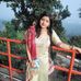 Profile Picture of Chandrika Singh (@chandrika.singh.3950178) on Facebook