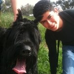 Profile Picture of Paul Fuentes (@fuentespaul) on Instagram