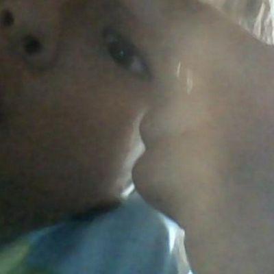 Profile Picture of Denis Macias (@yamani0627) on Twitter