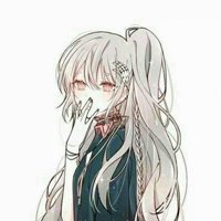 Profile Picture of PeiTing (@PeiTing46317059) on Twitter