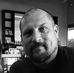 Profile Picture of Adam Roe (@adam.roe.5496) on Facebook