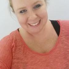 Profile Picture of Amanda Boyer (@amandaboyer08) on Twitter