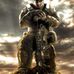 Profile Picture of Daniel Paske (@daniel.paske.5) on Facebook