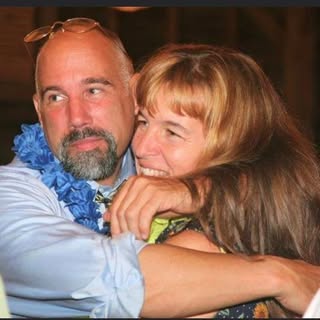 Profile Picture of Jd Green (@jd.green) on Instagram