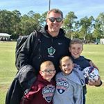 Profile Picture of Richard Duffy (@richard.duffy.406) on Instagram