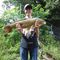 Profile Picture of Jacob Vanpelt (@jacob.vanpelt.12) on Facebook
