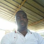 Profile Picture of Rene Yapo (@reneyapo) on Instagram