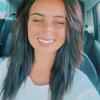 Profile Picture of   Nadege (@nadeb3) TikTok |... (@nadeb3) on Tiktok