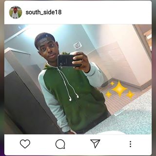 Profile Picture of Buckley Aaron (@Buckley-Aaron) on Facebook